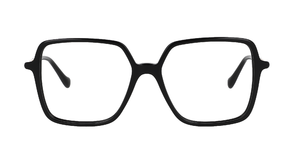 Drew. S DSF2604 Noir