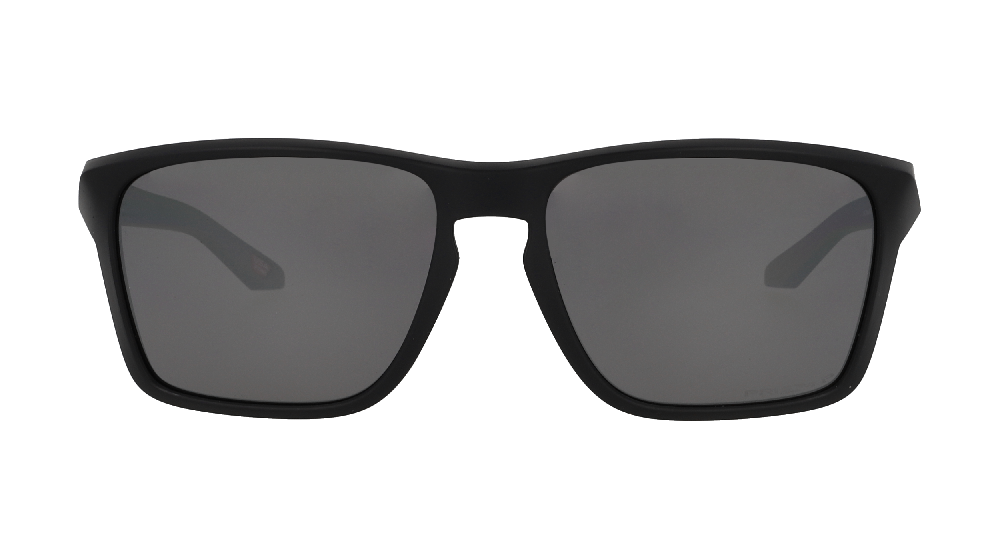 Oakley OO9448 Noir