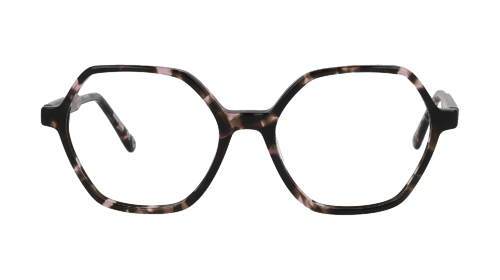 Cosmopolitan CM2505 Rose