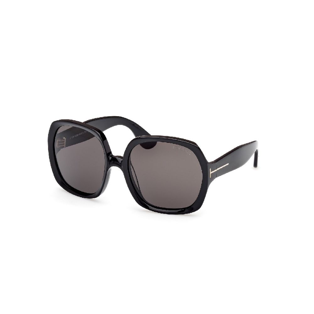 Tom Ford FT1221 Noir