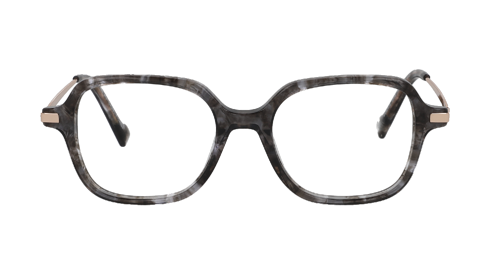 Charlie Chill CCA2605 Gris