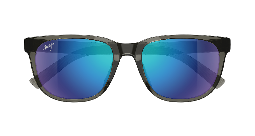 Maui Jim MJ0365SA Gris