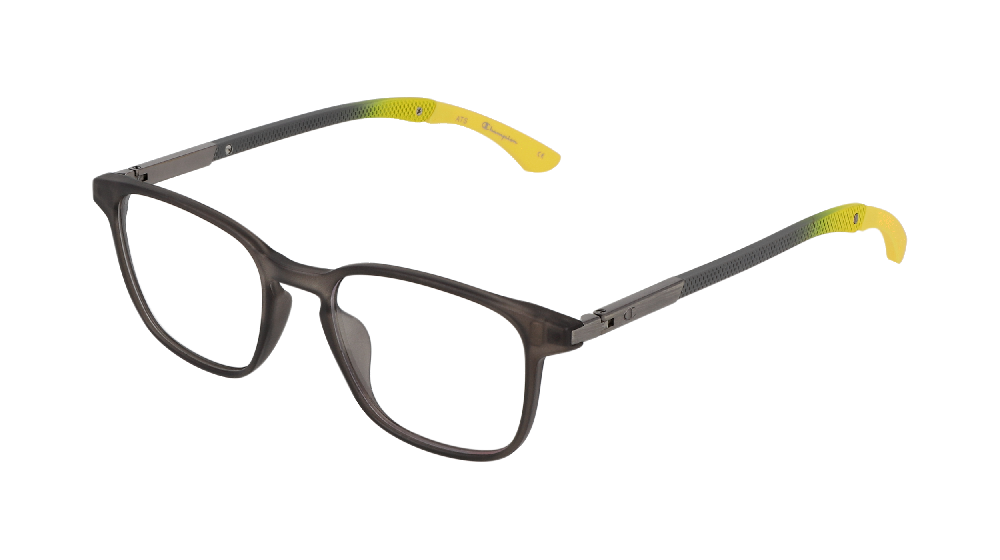 Champion CH2430 Gris