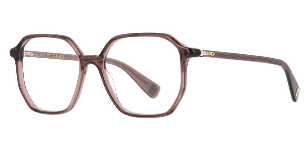 Ba&sh BA1111 Ecaille