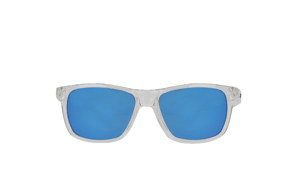 Kumquat K2502S Vert