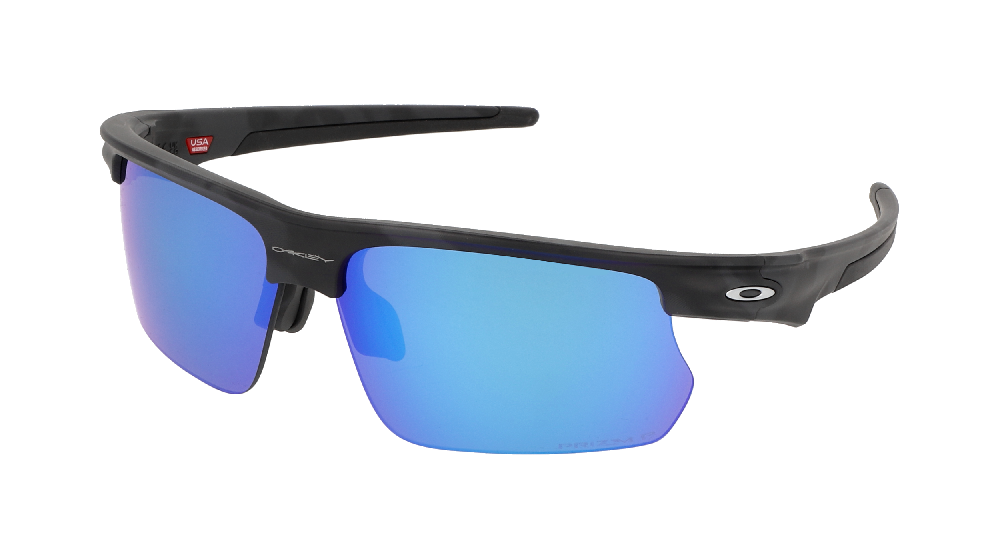 Oakley OO9400 Gris