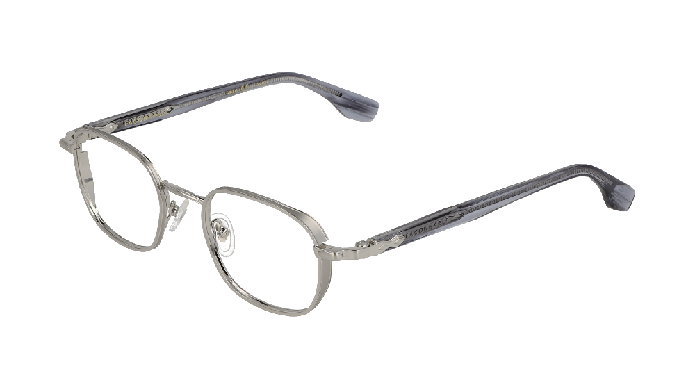 Façonnable NV315 Argent