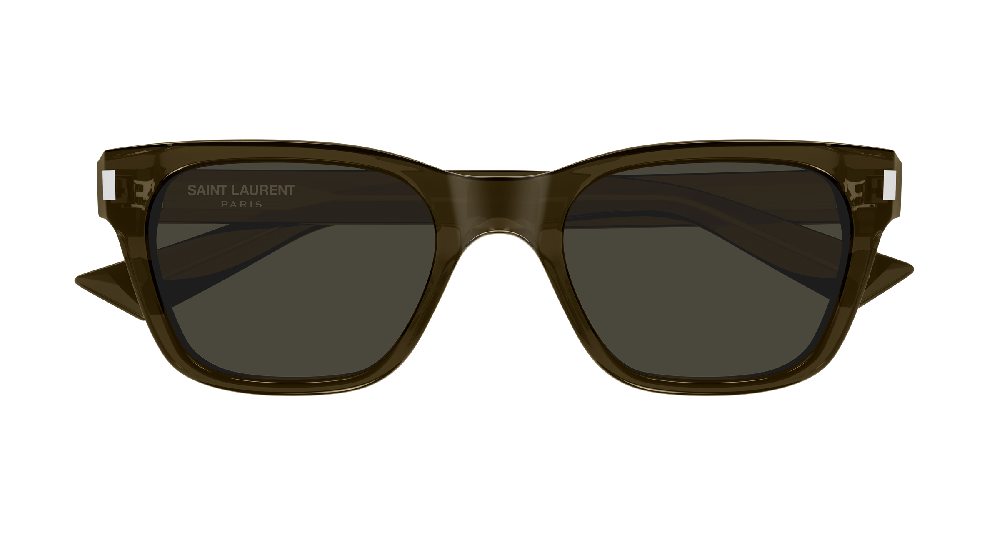 Saint Laurent SL 874 Vert