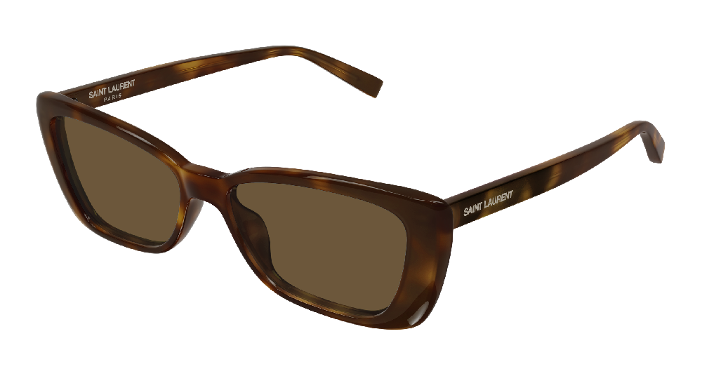 Gucci GG2190S Ecaille