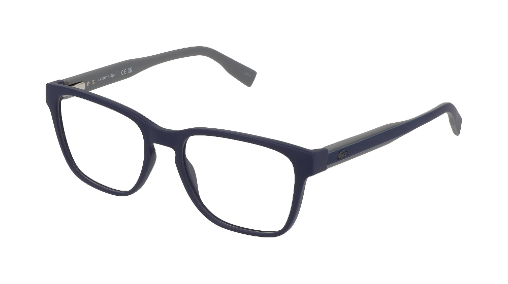 Lacoste L2936N Noir