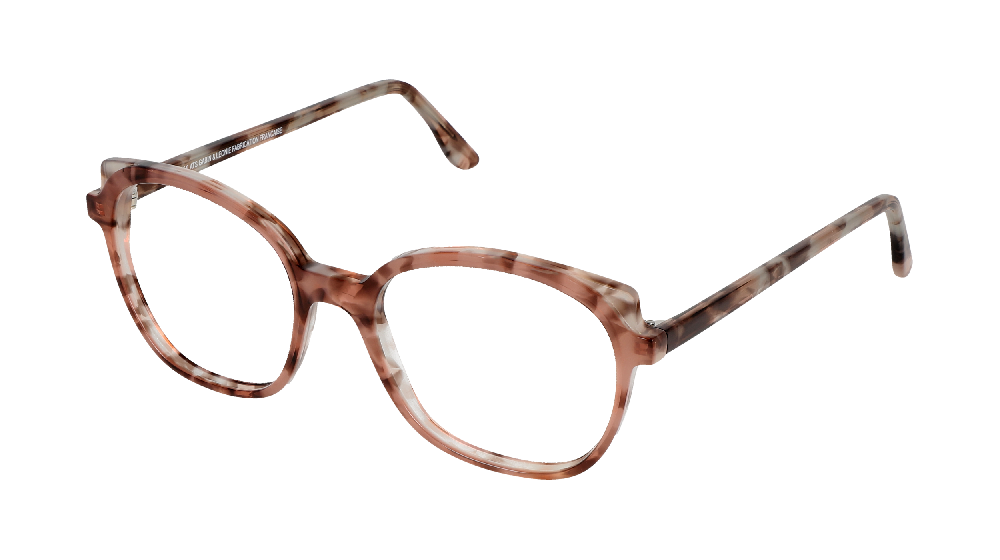 Gabin & Léonie GL2205 Rose