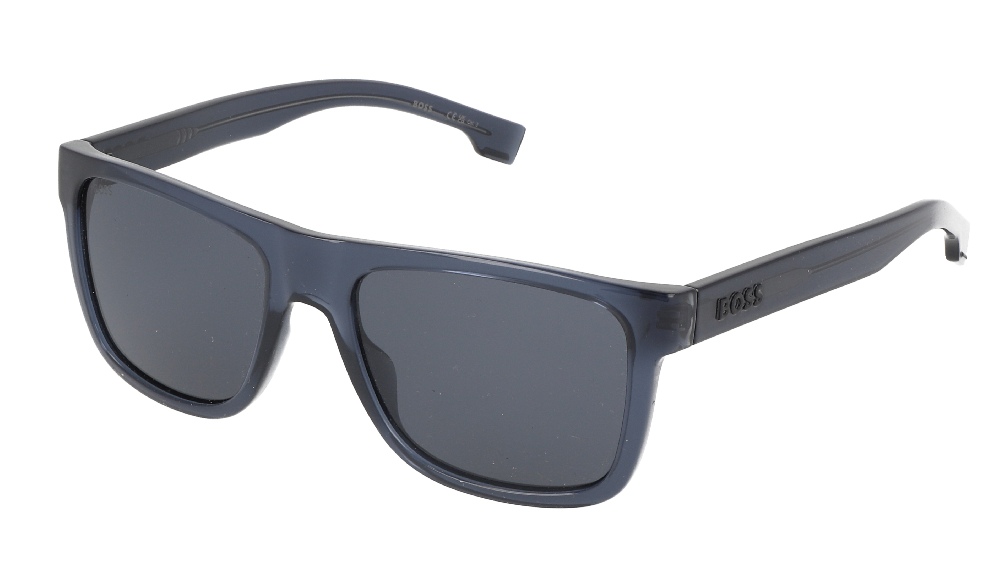 Boss BOSS 1647/S Bleu