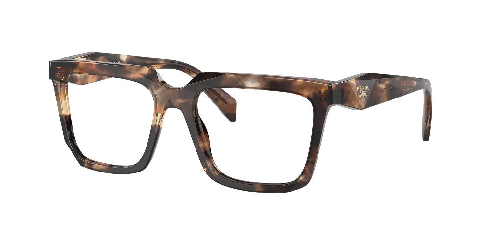 Prada PR A19V Ecaille