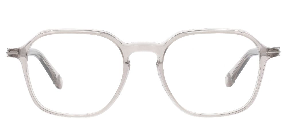 Paul & Joe BAGHA22 Ecaille