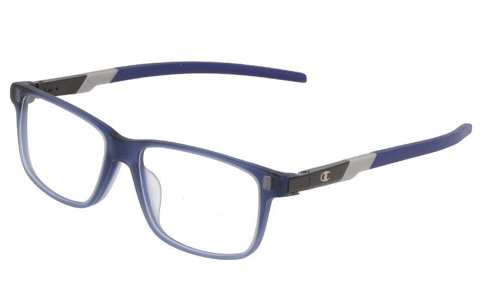 Champion CH2533 Bleu