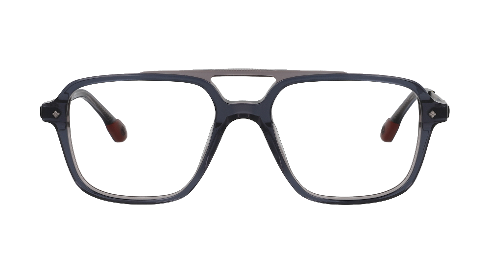 Maison Léo ML2604 Gris