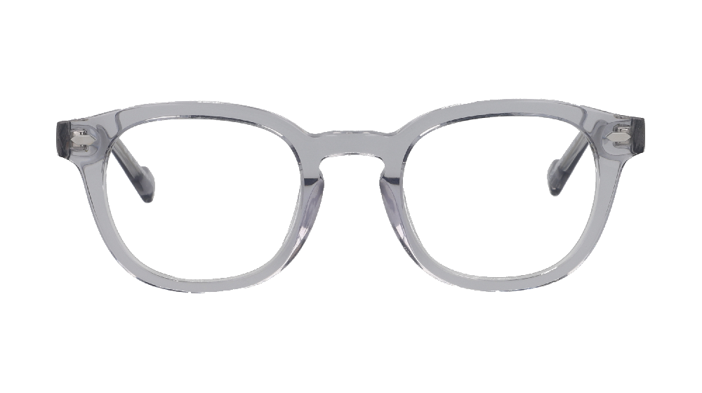 Charlie Chill CCH2505 Gris