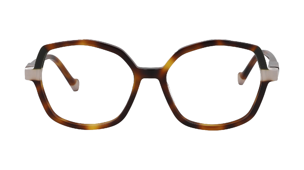 Ibizcus IBI2508 Ecaille