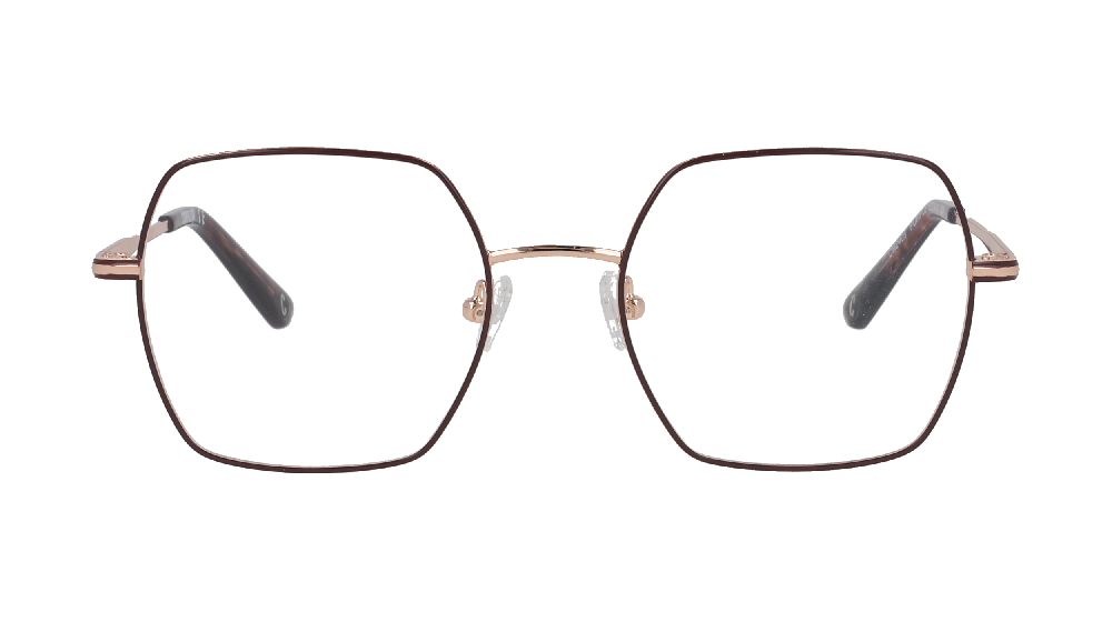 Cosmopolitan CM2405 Violet