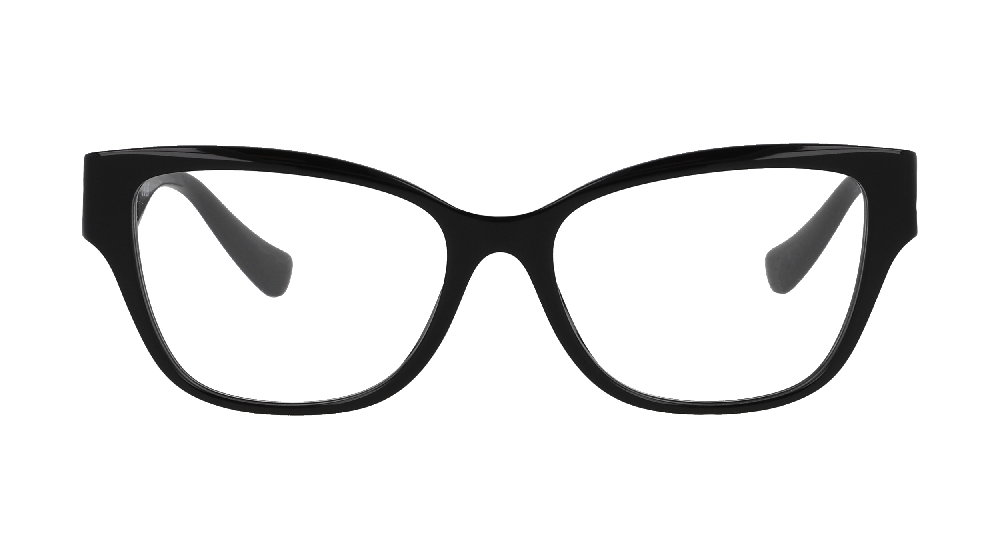 Versace VE3347 Noir
