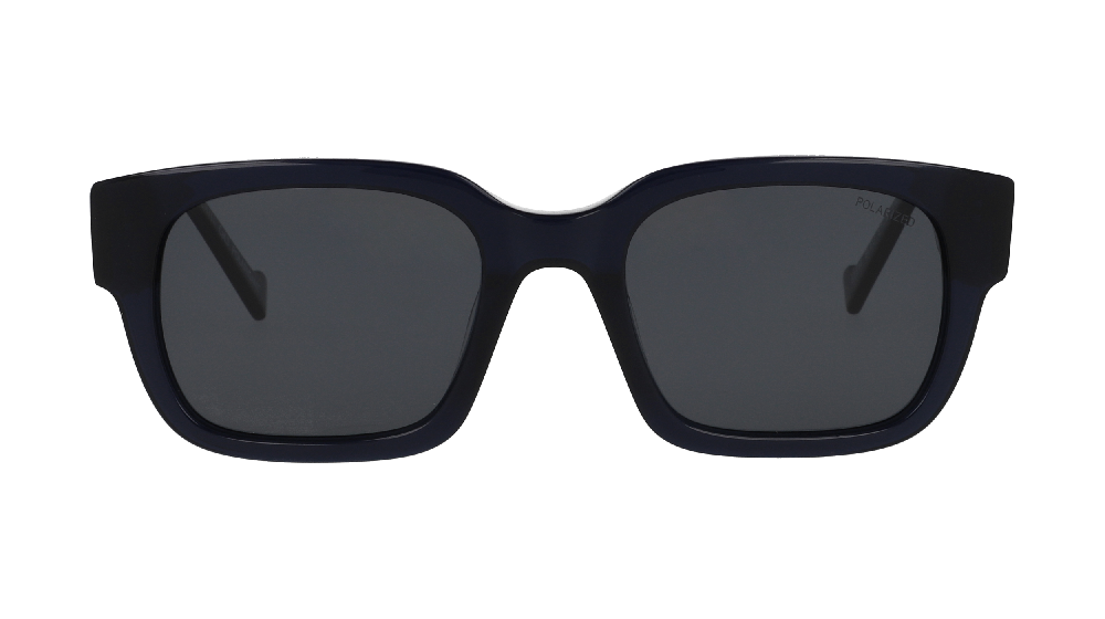 Baila SHC2507 Noir