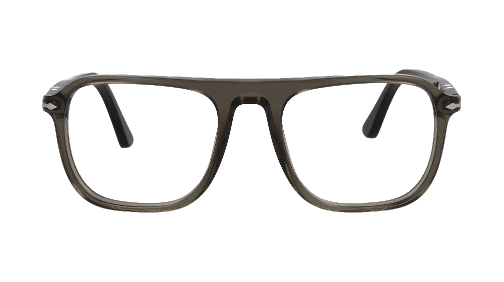 Ray-Ban RW4010 Noir