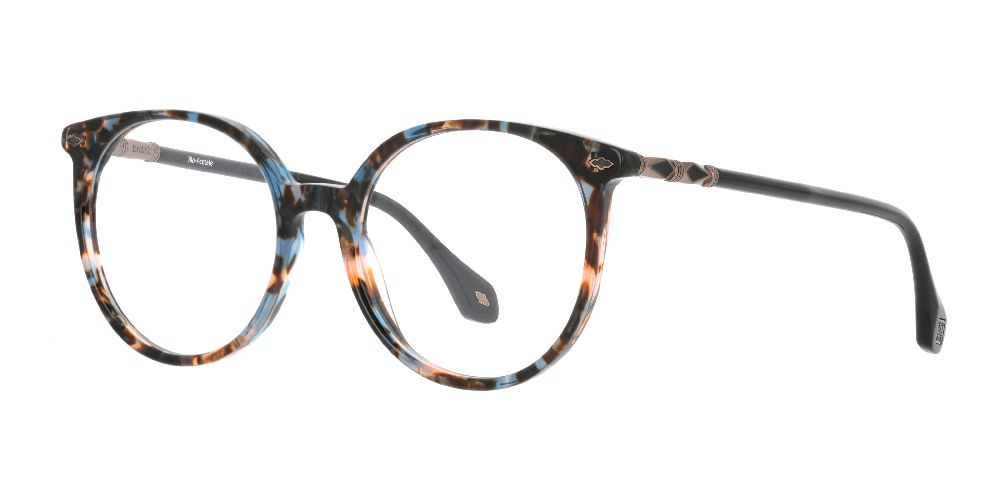 Ba&sh BA1106 Ecaille