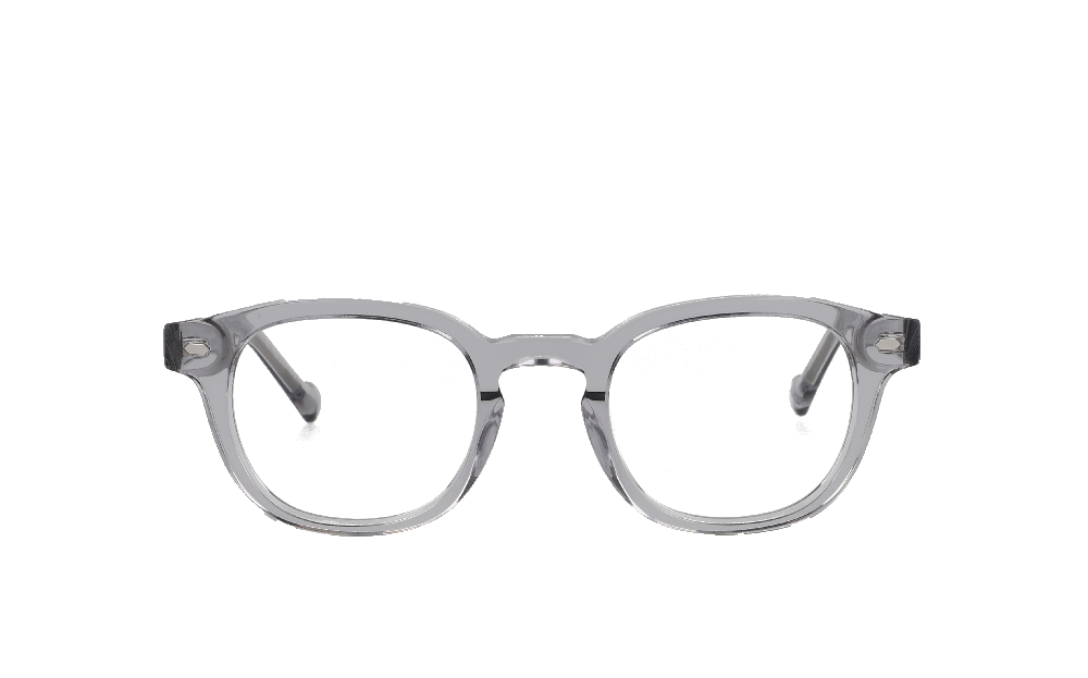 Charlie Chill CCA2602 Gris