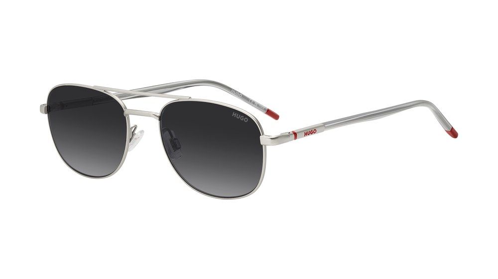 Hugo HG 1375/S Gris