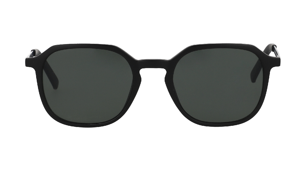 Boss BOSS1844S Gris