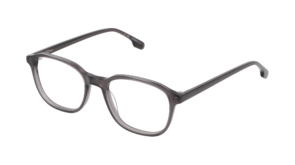 Moderato MOH2510 Gris