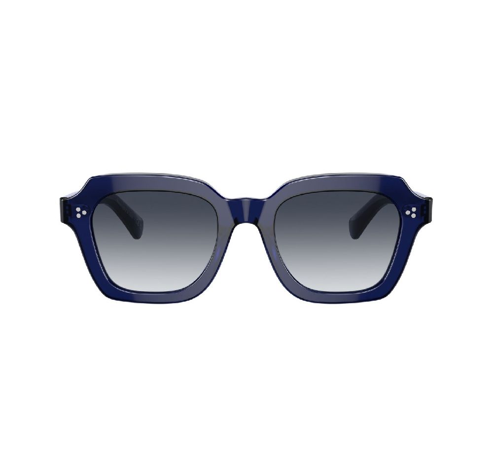 Oliver Peoples 0OV5526SU Bleu