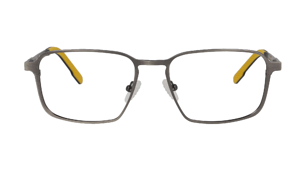 Champion CH2502 Gris