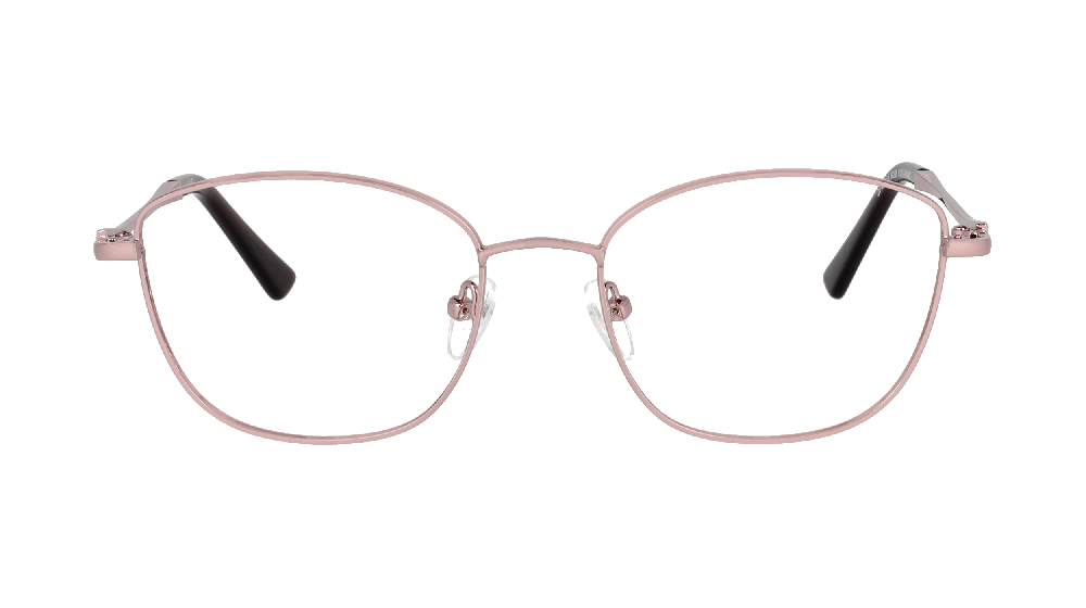 Baila OFM2219 Rose