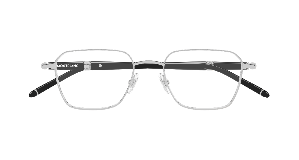 Montblanc MB0485O Argent