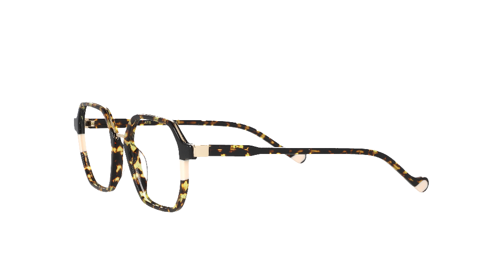 Ibizcus IBI2409 Ecaille