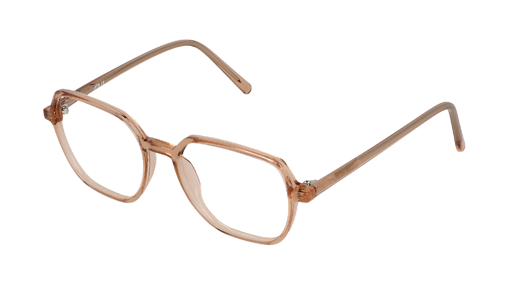 Baila OFP2203 Brun
