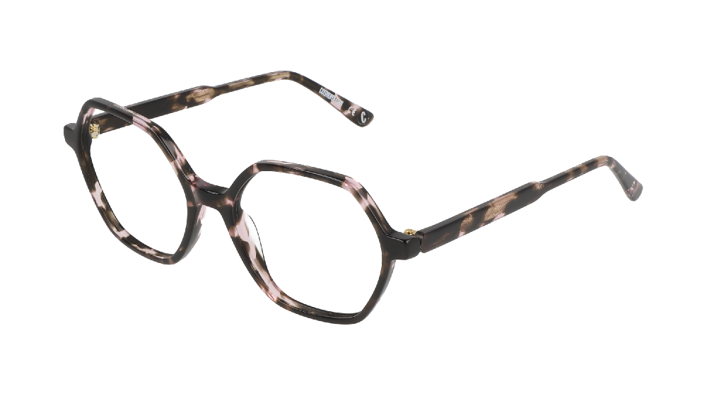 Cosmopolitan CM2505 Rose