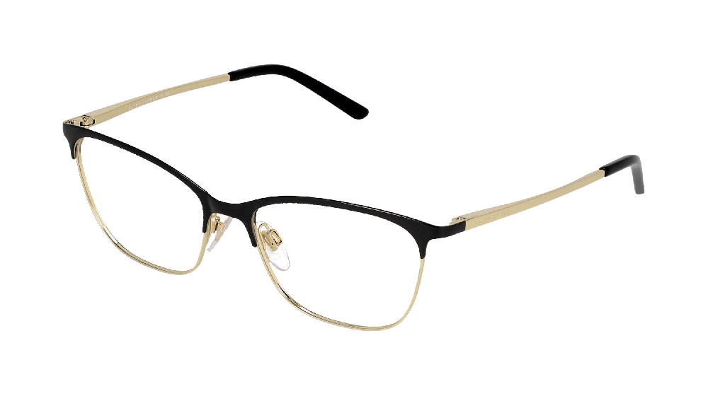 Ralph Lauren RL5104 Noir