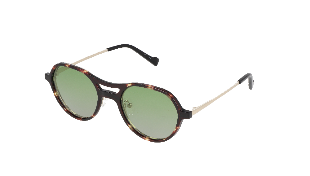 Medley MCM2602 Doré