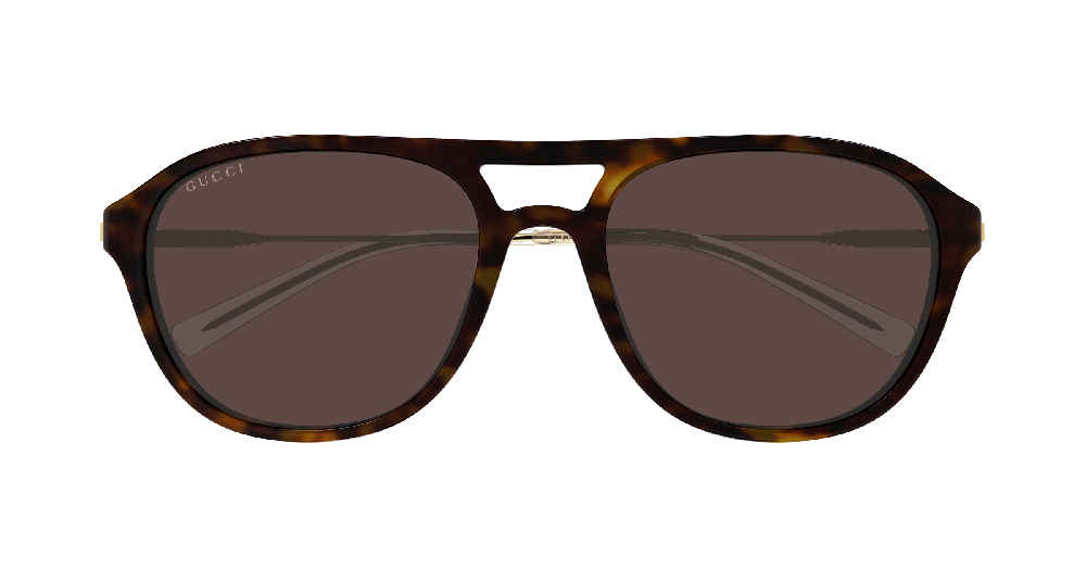 Gucci GG2254SK Ecaille