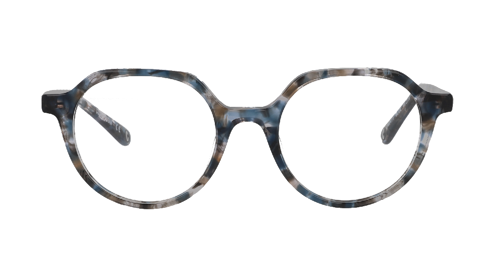 Cosmopolitan CM2411 Bleu