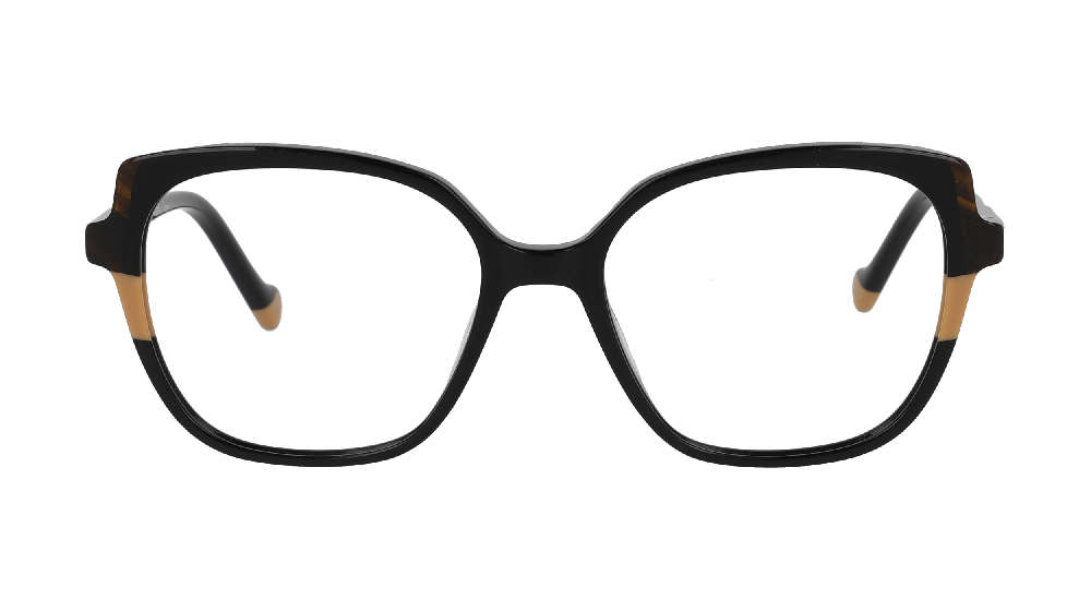 Ibizcus IBI2603 Noir