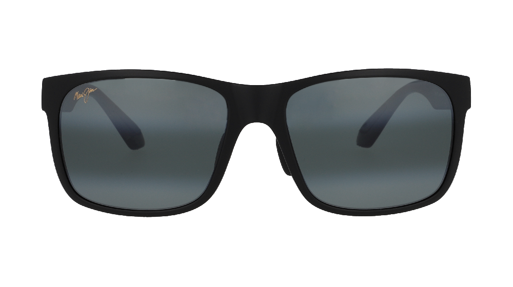 Baila SMP2518 Noir