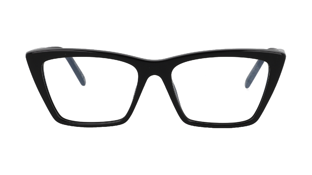 Saint Laurent SL737MICATHINOPT Noir