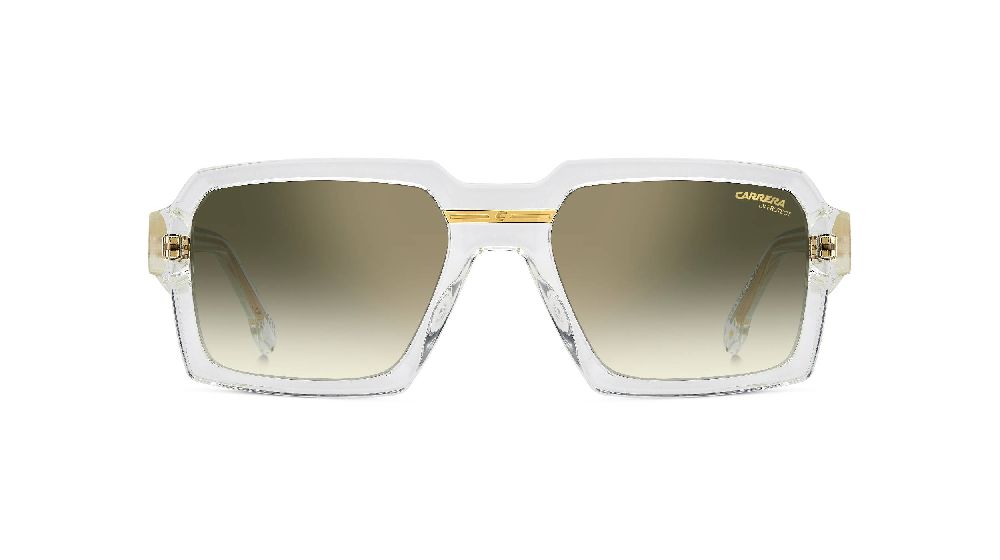 Carrera CARRERA362S Noir