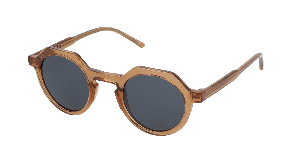 Baila SMP2416 Marron