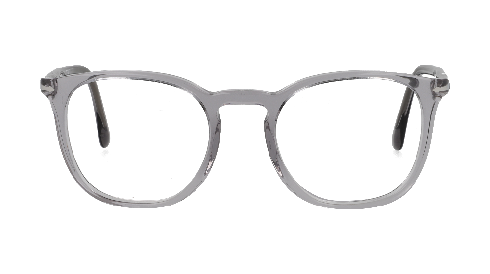 Ray-Ban RW4010 Noir