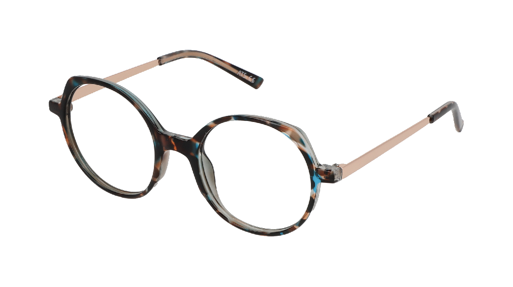 Baila OFC2511 Ecaille