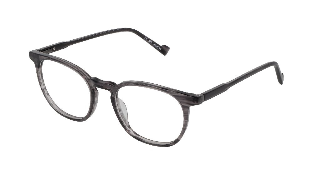 Medley MH2403 Gris